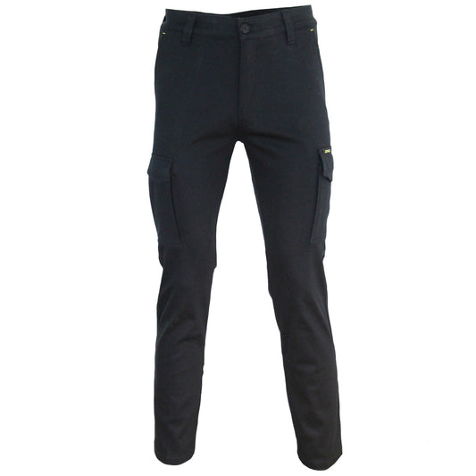 DNC SlimFlex Cargo Pants 3365