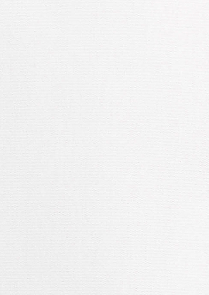 BIZ CORPORATES Womens Hudson 3/4 Sleeve Shirt 40311