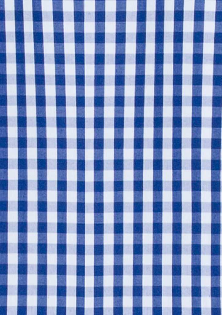 BIZ CORPORATES Womens Springfield Short Sleeve Shirt 43412