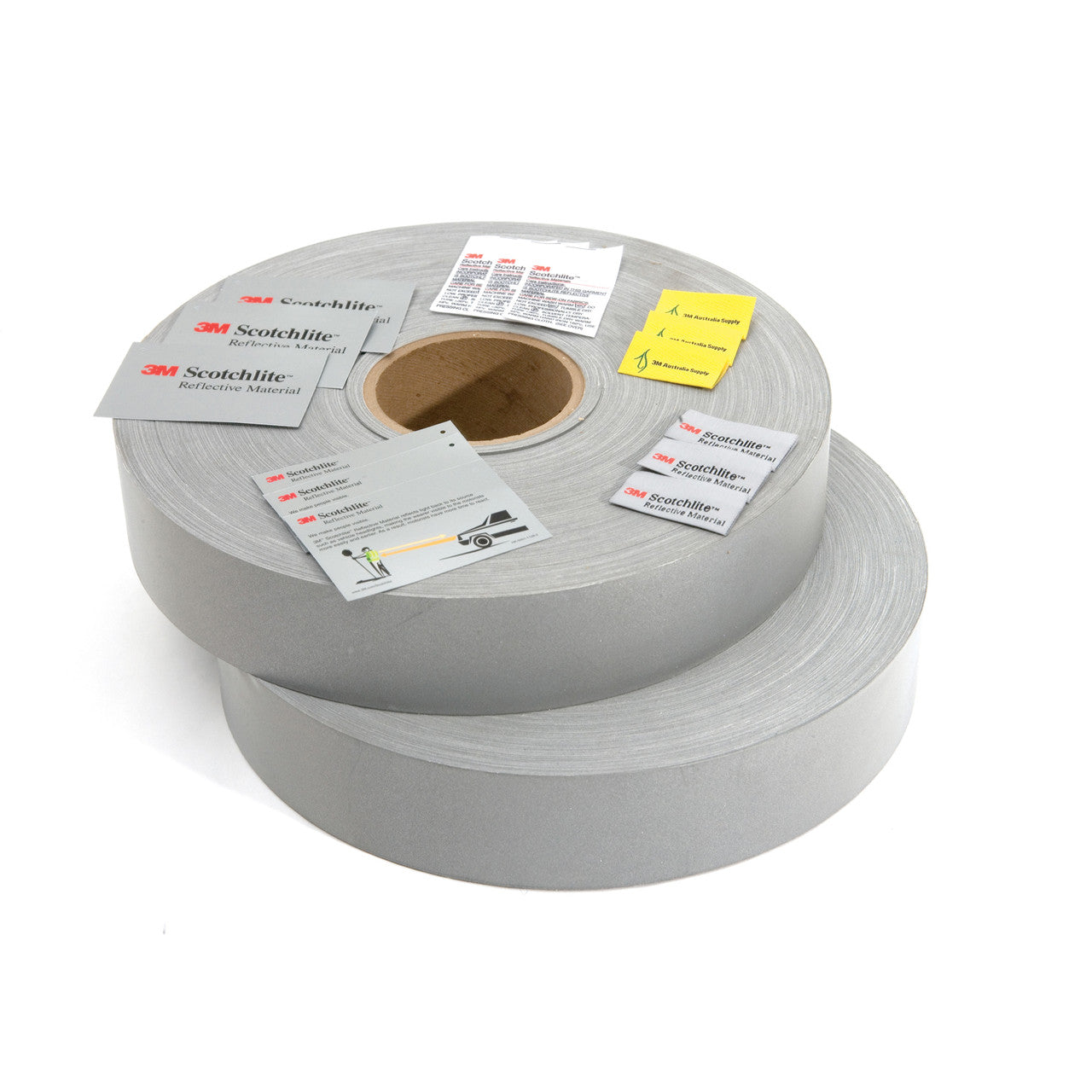 DNC 3M R/Tape 8906 6009TAPE