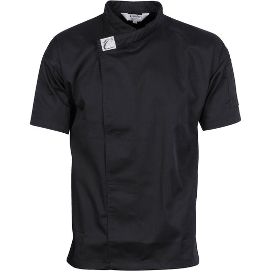DNC Tunic - Short Sleeve 1121