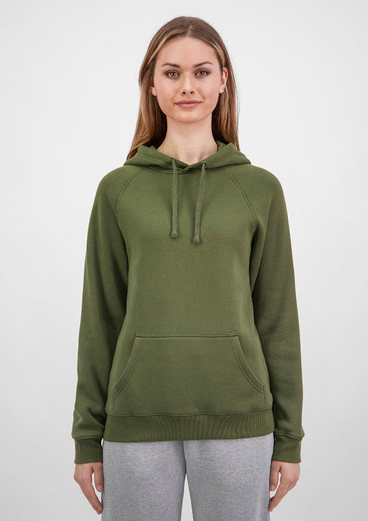 GOOD MATES Womens Basis Hoodie X1003W