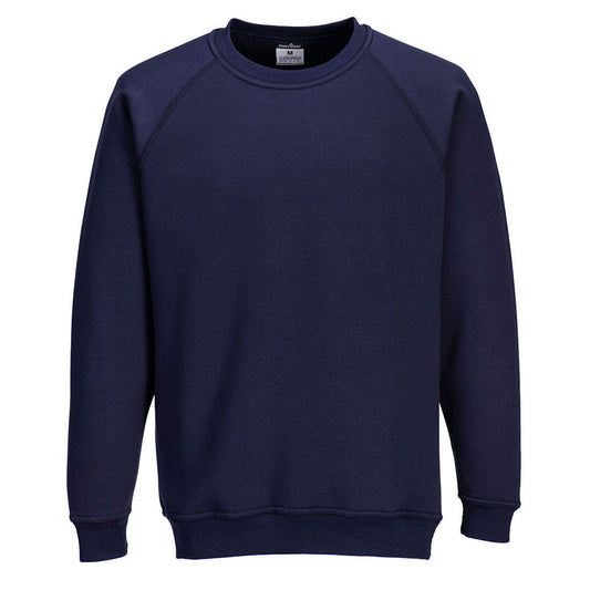 B300 - Roma Sweatshirt