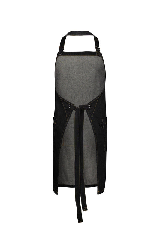 BIZ COLLECTION Clout Apron BA40