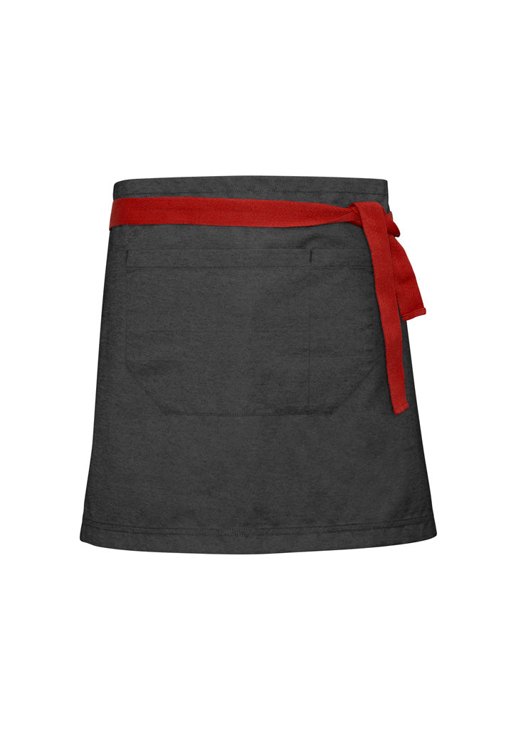 BIZ COLLECTION Urban Waist Straps BA51