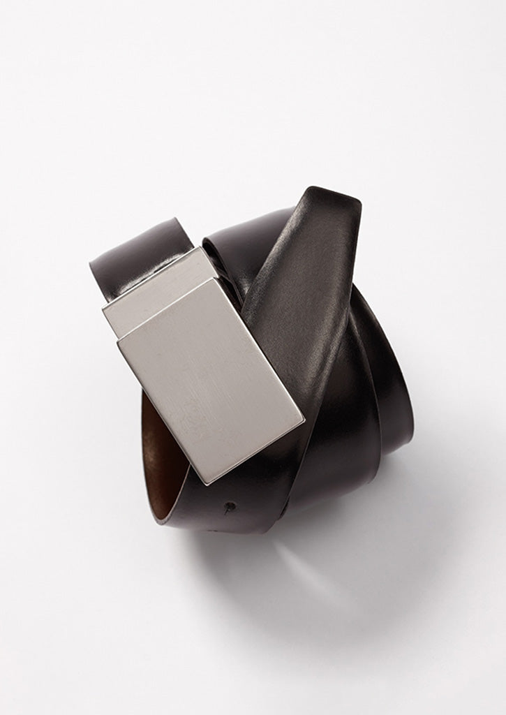 BIZ COLLECTION Mens Corporate Belt BB10919