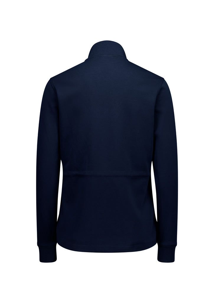 BIZ COLLECTION Womens Tailor Jacket BJ2602L