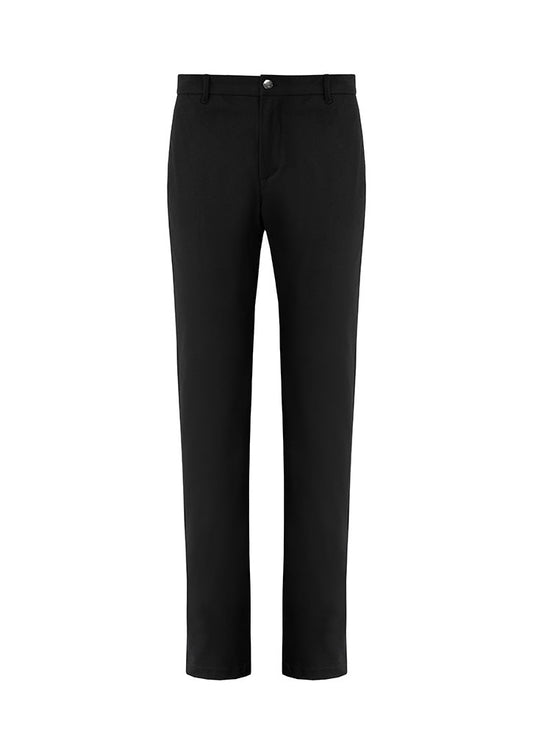 BIZ COLLECTION Mens Venture Pant BS423M