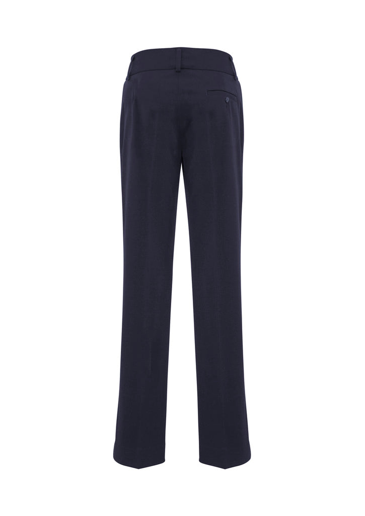 BIZ COLLECTION Womens Kate Perfect Pant BS507L