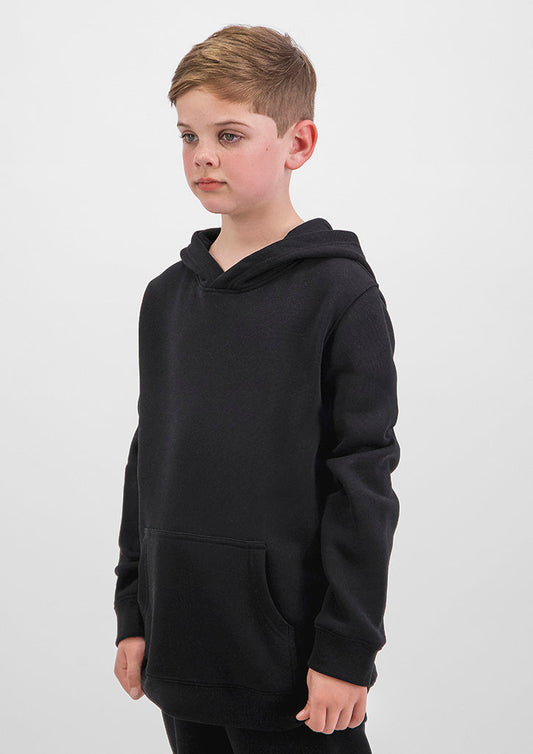GOOD MATES Youth Basis Hoodie X1003Y