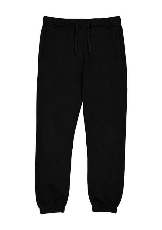 GOOD MATES Kids Basis Track Pant X1004K