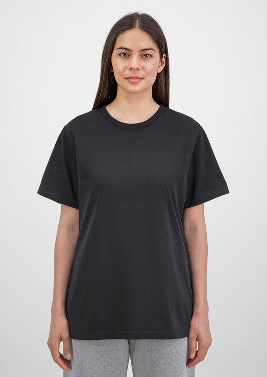 GOOD MATES Womens Everyday Short Sleeve Tee X2001W