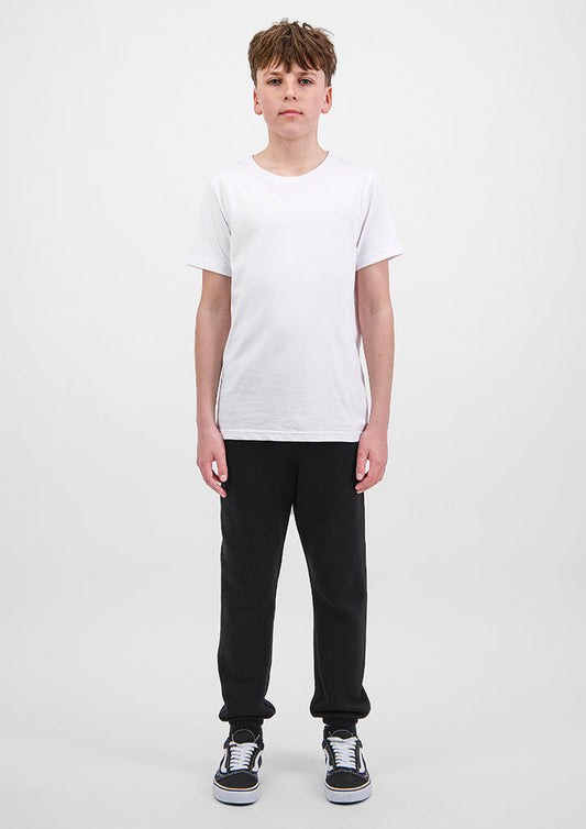 GOOD MATES Youth Basis Track-Pant X1004Y