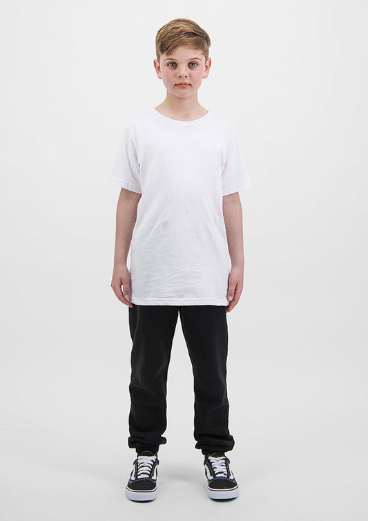 GOOD MATES Kids Basis Track Pant X1004K