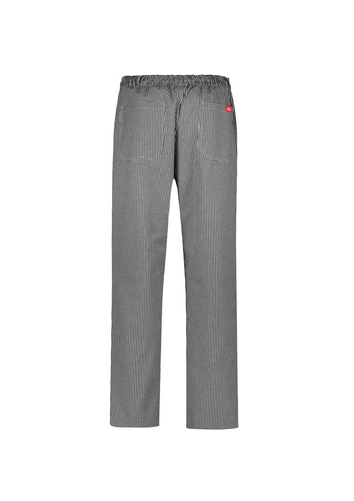BIZ COLLECTION Mens Dash Pant CH234M