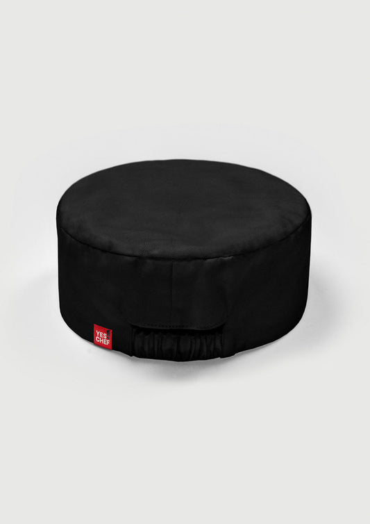 BIZ COLLECTION Chef Cap CH238