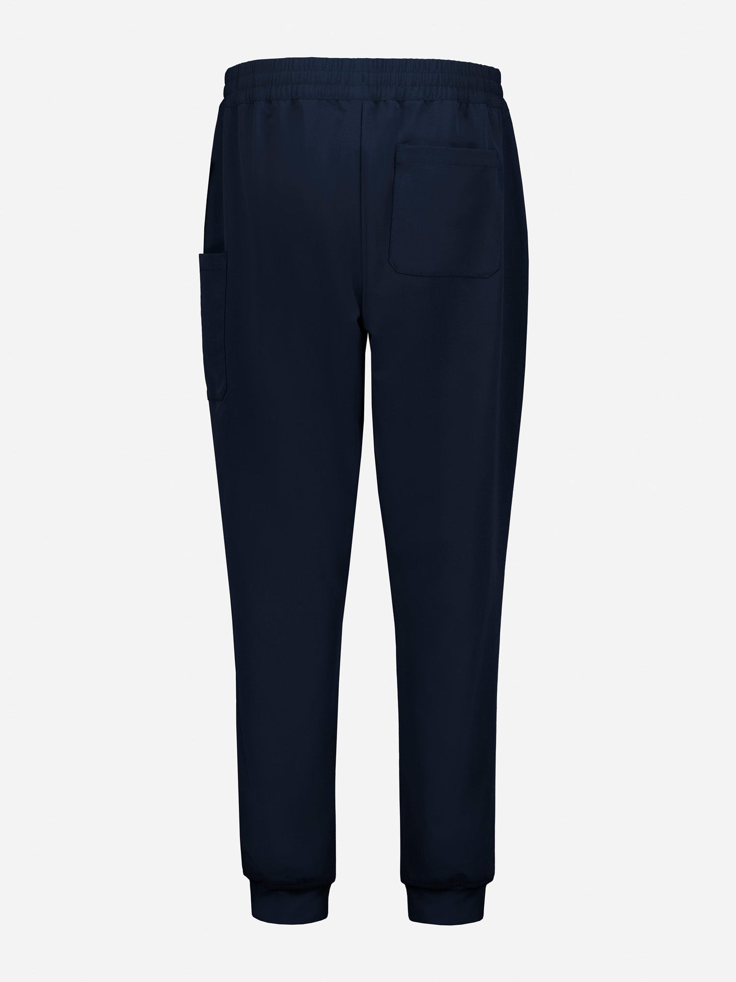 INAURA Pulse Womens Jogger Scrub Pant CL541LL