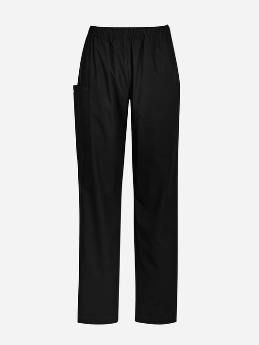 INAURA Tokyo Womens Scrub Pant CSP143LL