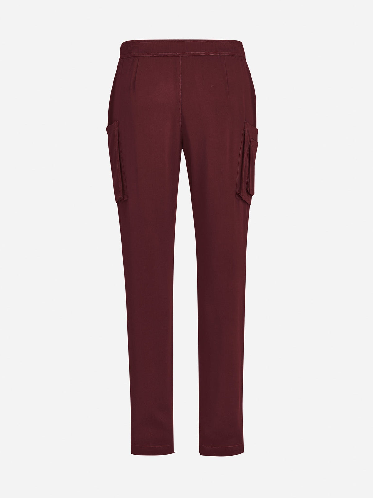 INAURA Avery Mens Straight Leg Scrub Pant CSP946ML