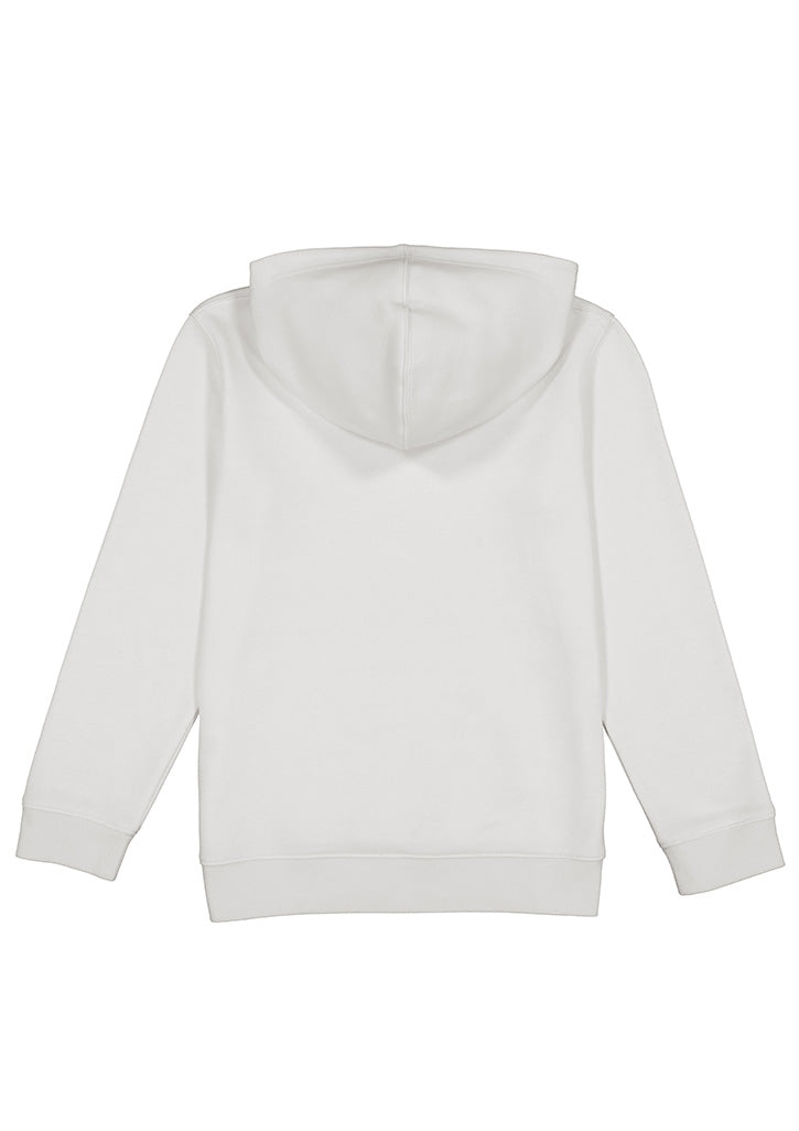 GOOD MATES Kids Basis Hoodie X1003K