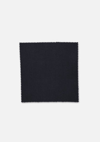 BIZ CORPORATES Mens Cool Stretch Plain Suiting FAB2