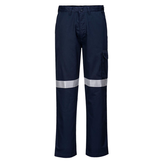 FR05 - Modaflame FR Pants