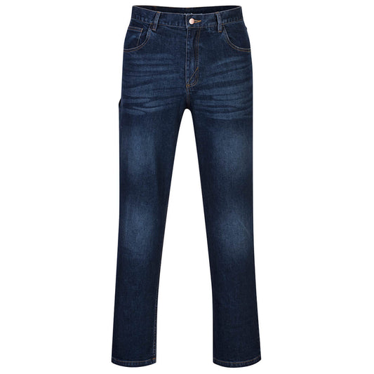 FR54 - Bizflame Denim Flex FR Jeans