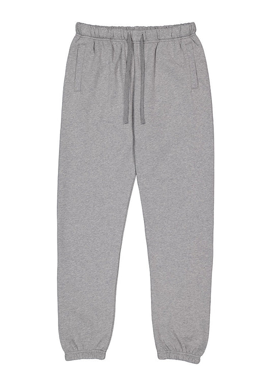 GOOD MATES Womens Basis Track Pant X1004W