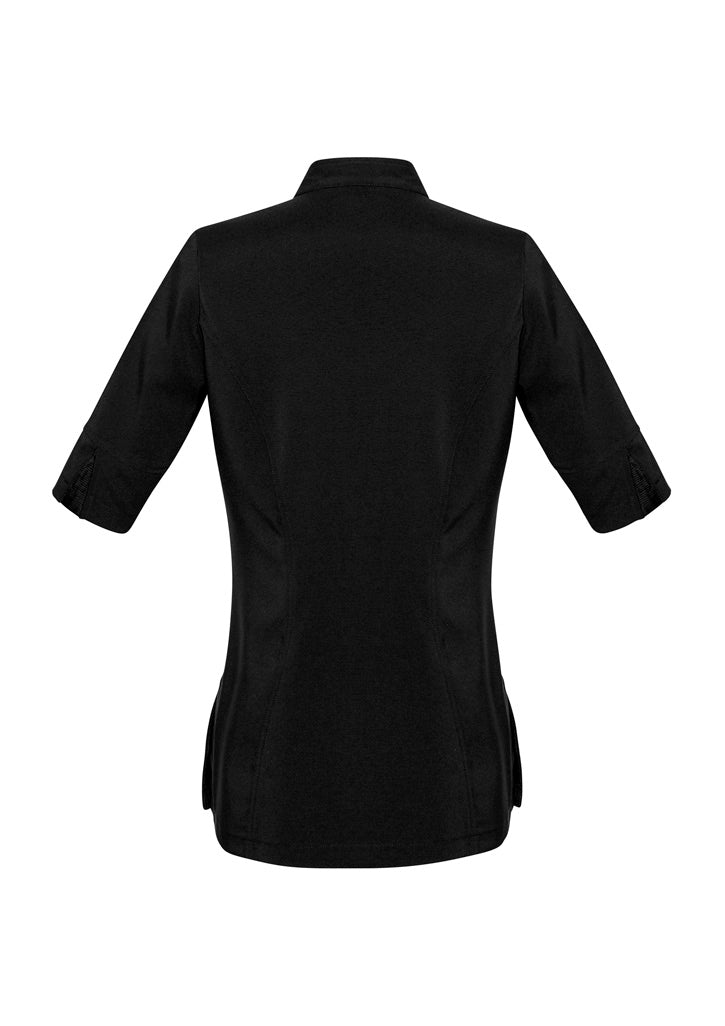 BIZ COLLECTION Womens Bliss Tunic H632L