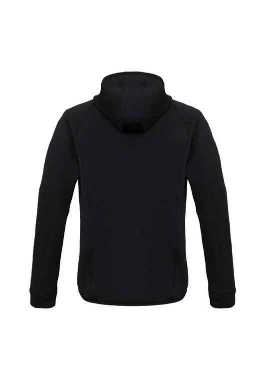 BIZ COLLECTION Mens Stealth Jacket J515M