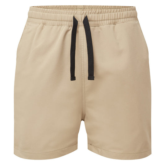 KX311 - KX3 Quick Dry Shorts