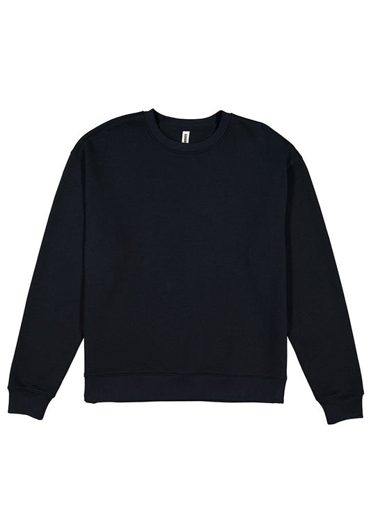 GOOD MATES Mens Everyday Crew Sweatshirt X2007M