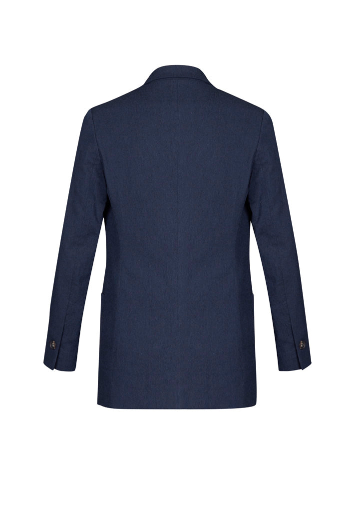 BIZ CORPORATES Womens Arden Blazer RBL068L