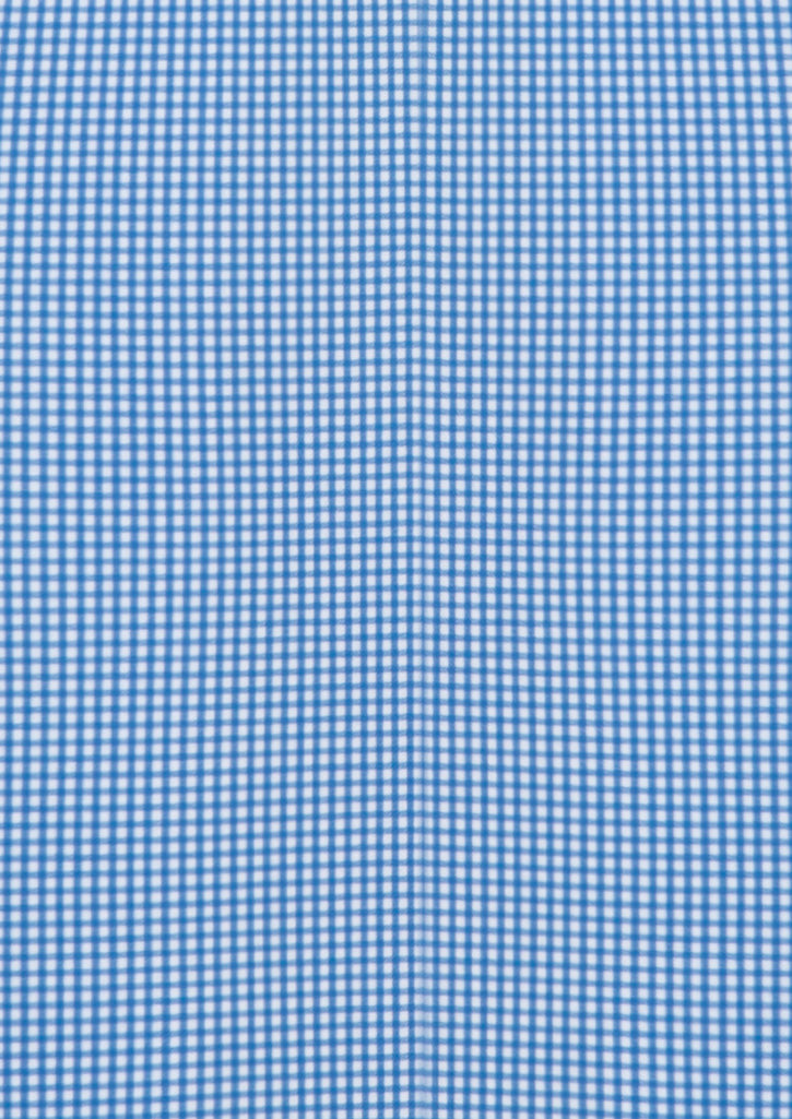 BIZ COLLECTION Womens Ellison 3/4 Sleeve Shirt S716LT