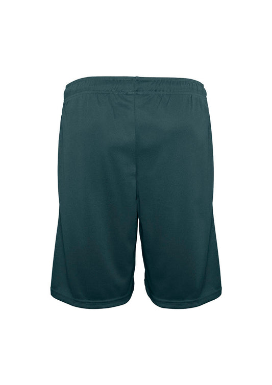 BIZ COLLECTION Kids BIZ COOL™ Short ST2020B