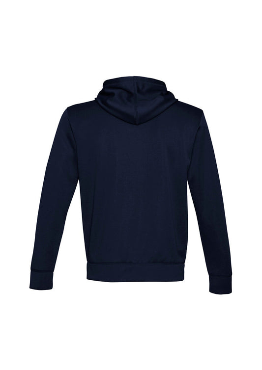 BIZ COLLECTION Mens United Hoodie SW310M