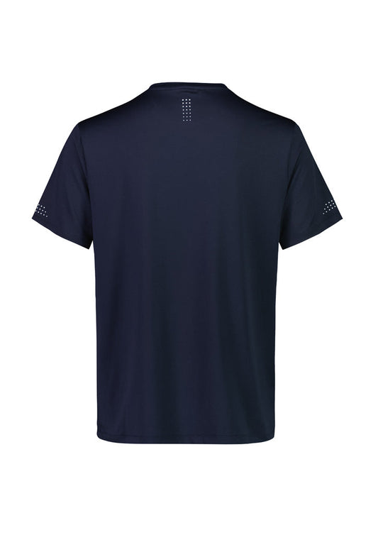BIZ COLLECTION Kids Balance Short Sleeve Tee T318KS