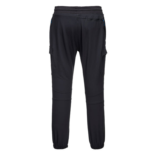 T803 - KX3 Flexi Pants