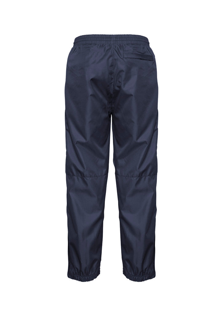 BIZ COLLECTION Kids Flash Pant TP3160B