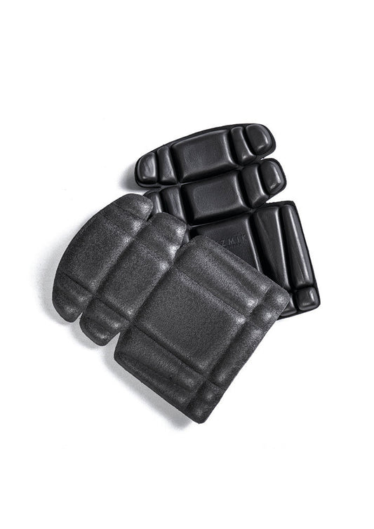 SYZMIK Knee Pad ZA018