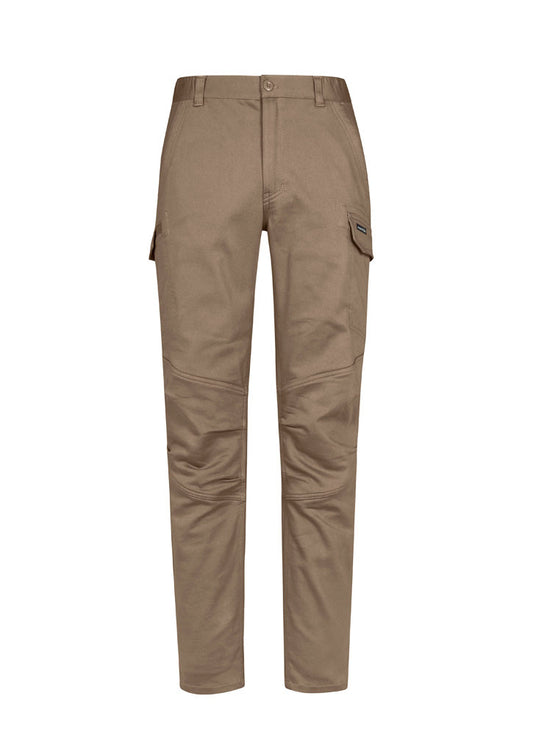 SYZMIK Men Streetworx Comfort Pant ZP444 Clearance