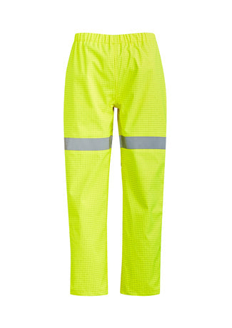 SYZMIK Mens Arc Rated Waterproof Pants ZP902 Clearance
