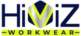 HiVis Workwear Store