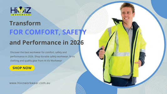 workwear