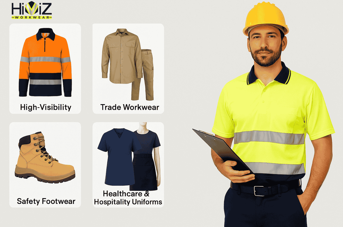 hiviz1.png