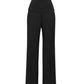 BIZ CORPORATES Womens Cool Stretch Maternity Pant 10100