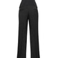 BIZ CORPORATES Womens Cool Stretch Maternity Pant 10100