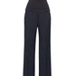 BIZ CORPORATES Womens Cool Stretch Maternity Pant 10100