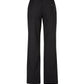 BIZ CORPORATES Womens Cool Stretch Relaxed Pant 10111