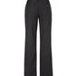 BIZ CORPORATES Womens Cool Stretch Relaxed Pant 10111